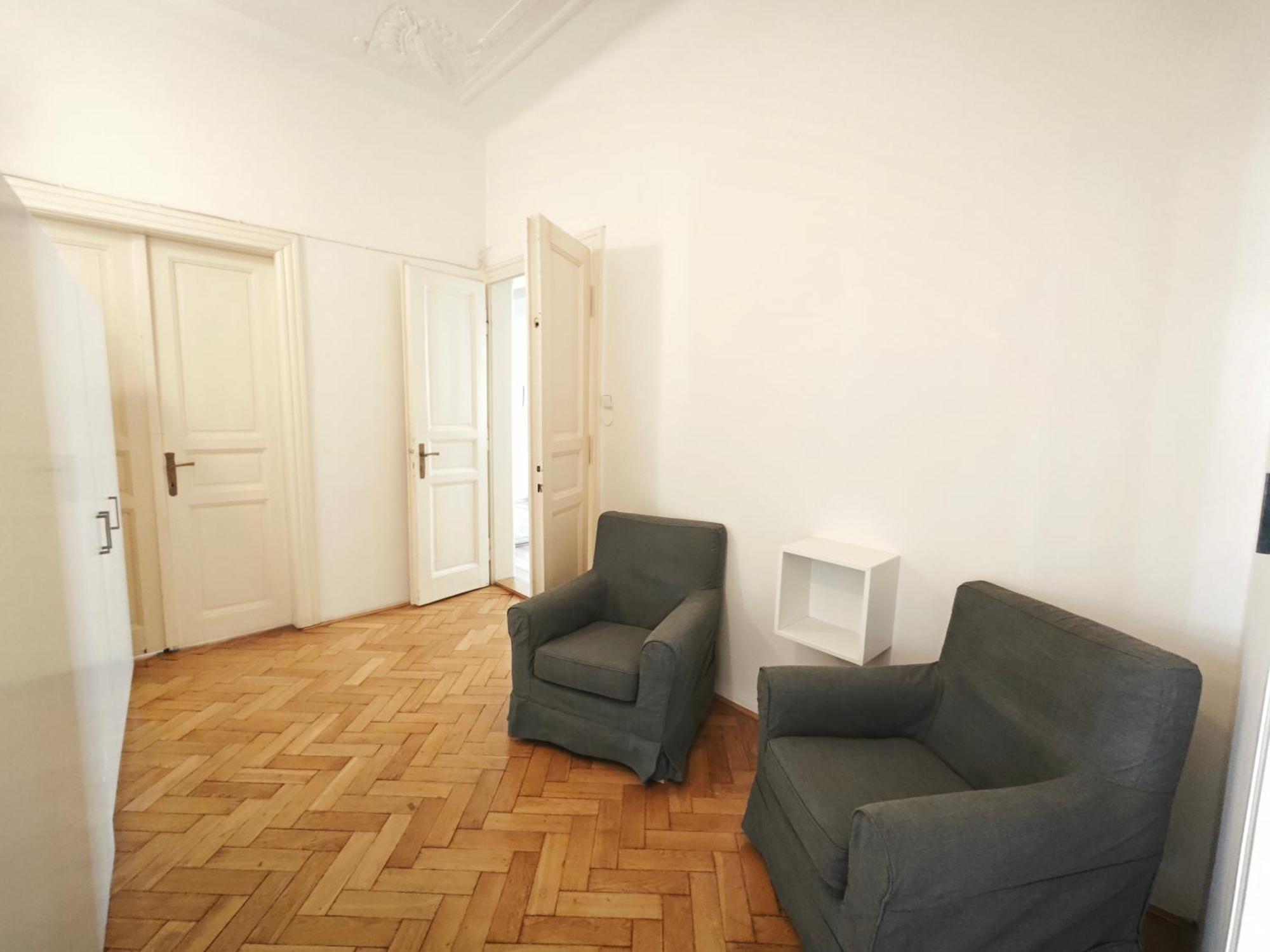 Apartament Vincanto Oldtown *