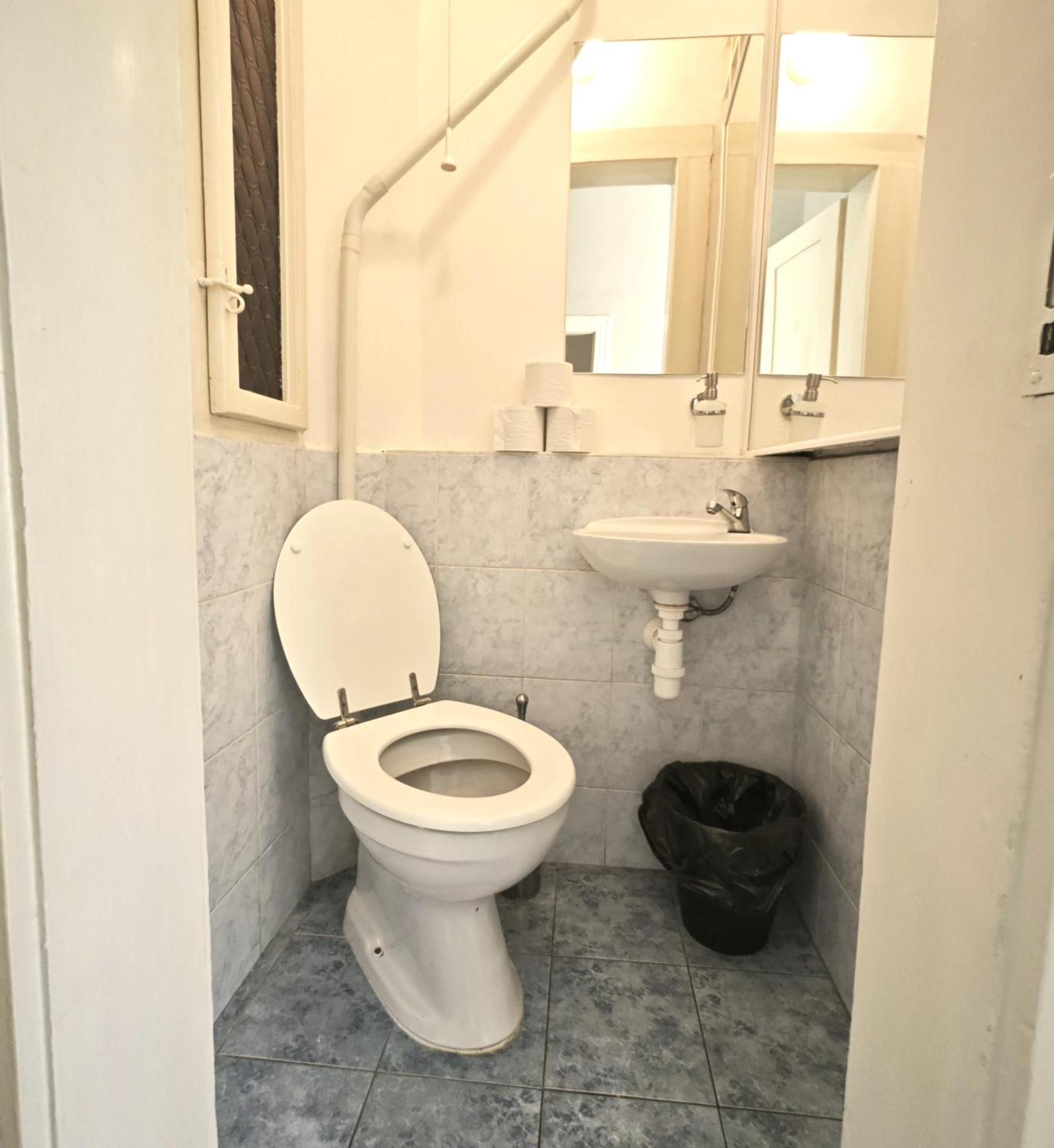 Apartament Vincanto Oldtown *