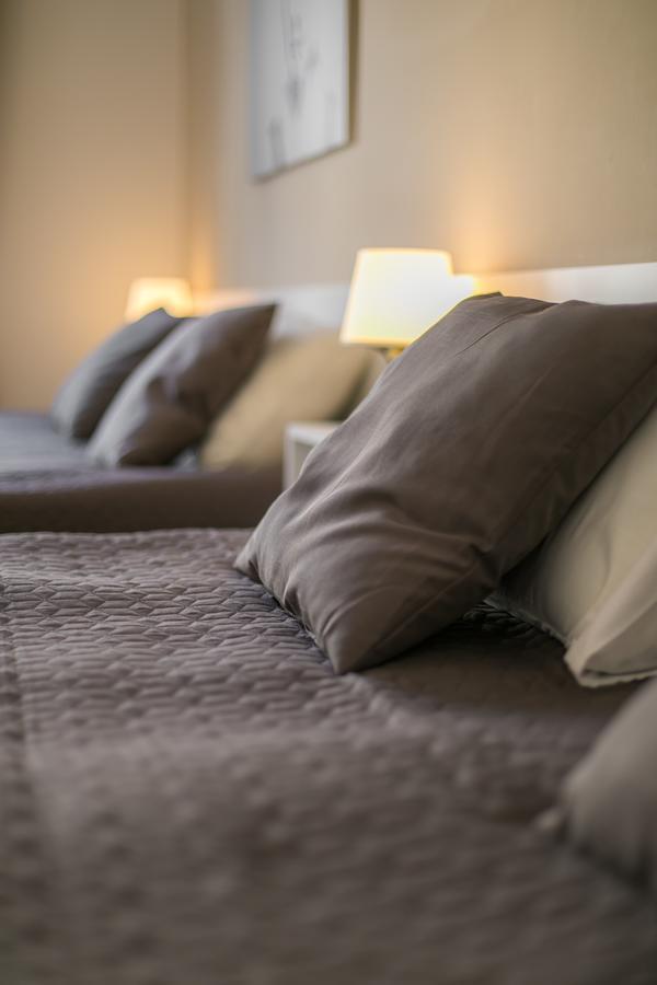 Vincanto Oldtown Apartament