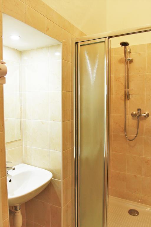 Apartment Vincanto Oldtown Prag